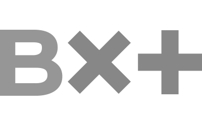 Logo Banco Ve Por Más
