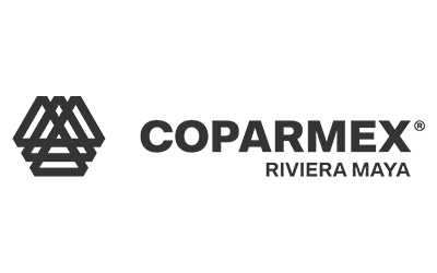 Logo Copa