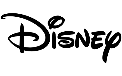 Logo Disney
