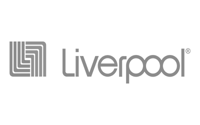 Logo Liverpool