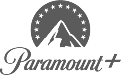 Logo Paramount