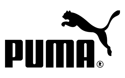 Logo Puma