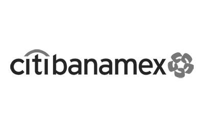 Logo Banamex