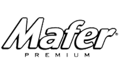 Logo Mafer