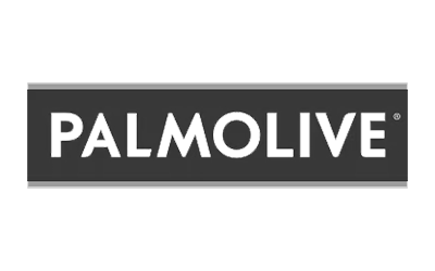 Logo Palmolive