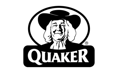 Logo Quaker