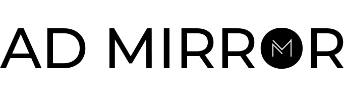 AD MIRROR