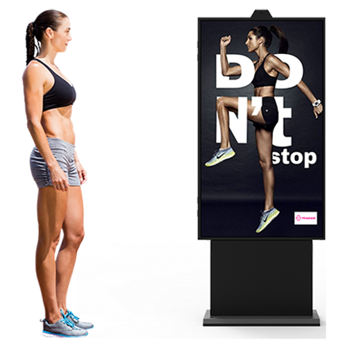 Monetización Pulse CMS